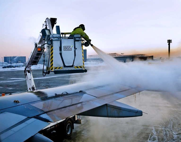 Bgsservices 10455715