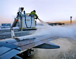 Bgsservices 10455715 Bgsservices 10455715