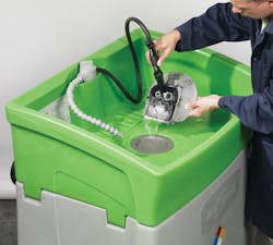 Biocirclepartswashermaxiinuse 10450197 Biocirclepartswashermaxiinuse 10450197