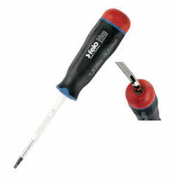 Bondhustorquelimitingscrewdriv 10449649 Bondhustorquelimitingscrewdriv 10449649