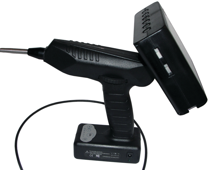 Borescopespvrsplusleft 10449573