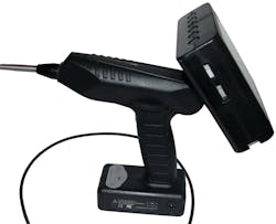 Borescopespvrsplusleft 10449573 Borescopespvrsplusleft 10449573