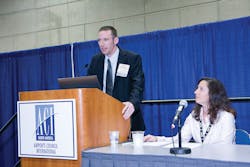 Bradacina 10447958 Bradacina 10447958