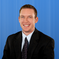 Brad McAllister