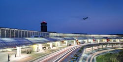Bwi 10449349 Bwi 10449349