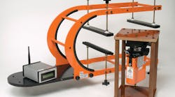 Capitalavionicsca320 10448960 Capitalavionicsca320 10448960