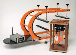 Capitalavionicsca320 10448960 Capitalavionicsca320 10448960