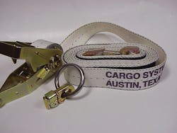 Cgustrap 10456360 Cgustrap 10456360