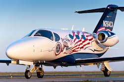 Citationmustang Americanpatrio 10449178 Citationmustang Americanpatrio 10449178