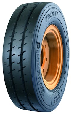 Conti Rv20 3qtr Hi 10453956 Conti Rv20 3qtr Hi 10453956
