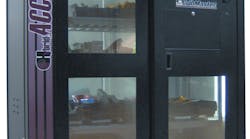 Cribmaster 10447509 Cribmaster 10447509