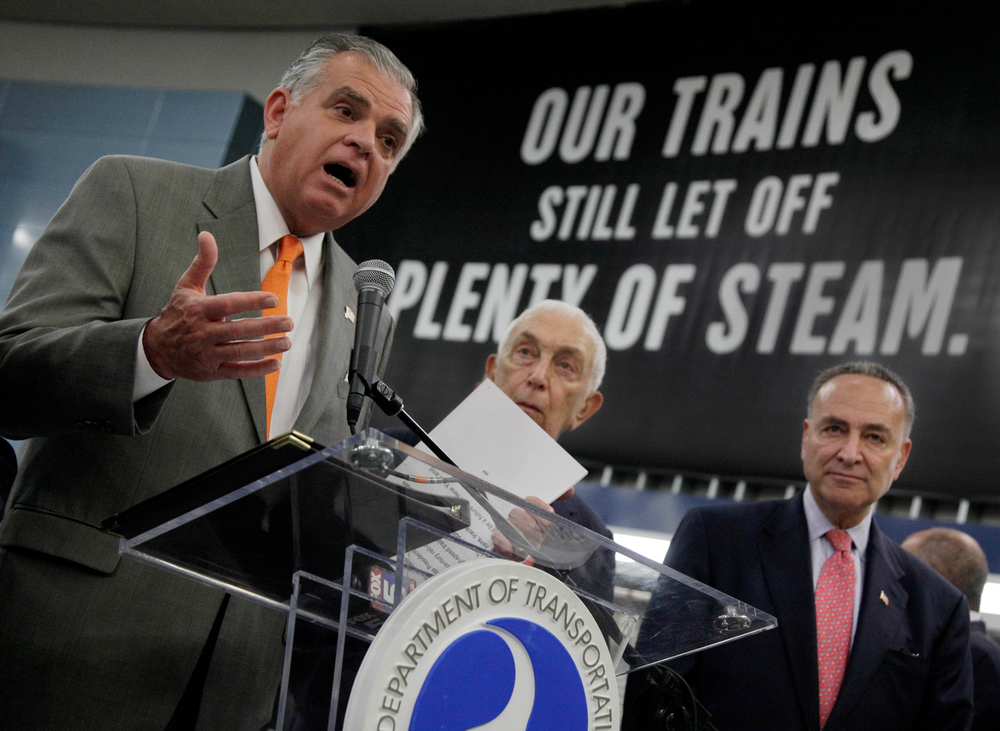 D39c18b4d544b419fe0e6a706700ef18 jpg 10451954