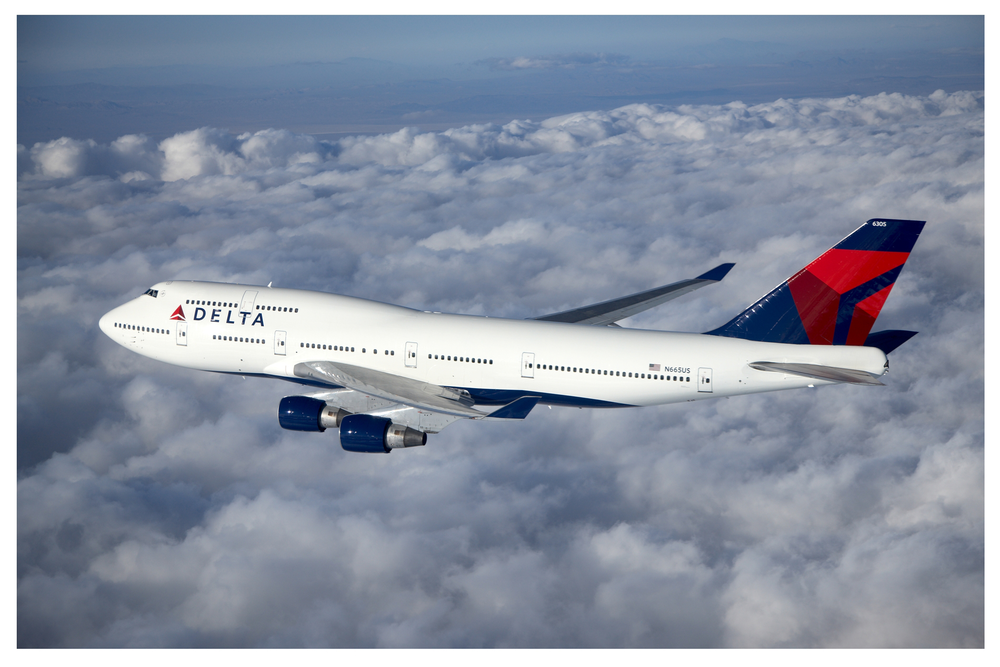 Delta 10453739