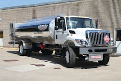 Determanfluidsolutionsrefuler 10453006 Determanfluidsolutionsrefuler 10453006