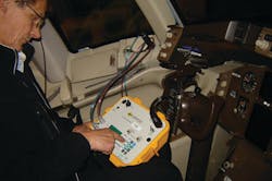 Dmaaeromps43cockpitbig 10447918 Dmaaeromps43cockpitbig 10447918