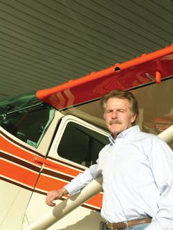 Dscn4152 10448443 Dscn4152 10448443