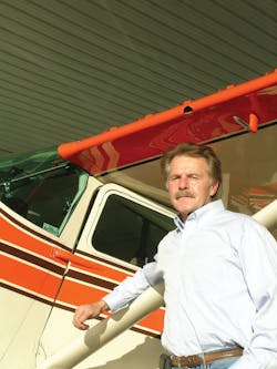 Dscn4152 10448443 Dscn4152 10448443