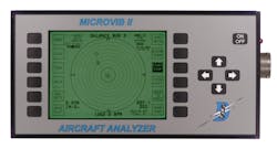 Dynamicmv2 10448949 Dynamicmv2 10448949