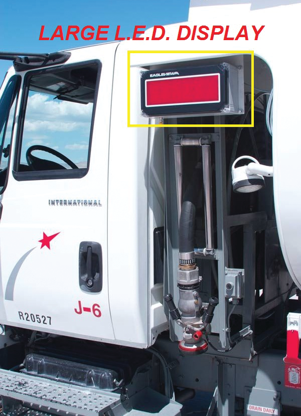 Eagleviewaircraftrefuelerlarge 10452546