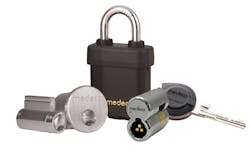 Ecylindergroup 10447452 Ecylindergroup 10447452