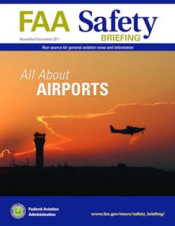 Faanovdec2011 10446463 Faanovdec2011 10446463