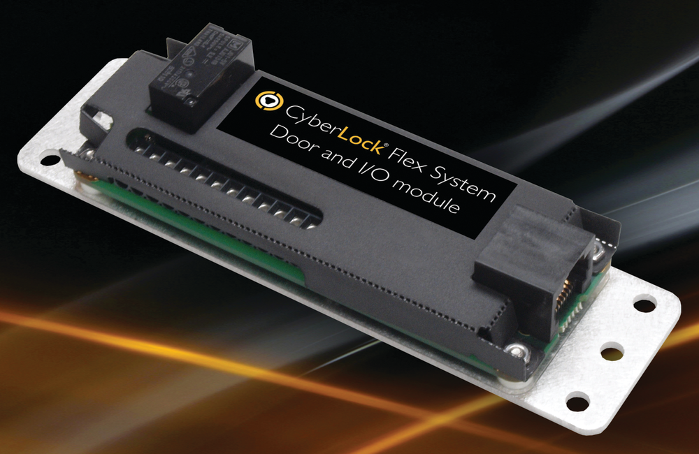 Flexdooriomoduleimage 10447465