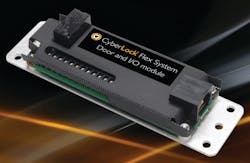 Flexdooriomoduleimage 10447465 Flexdooriomoduleimage 10447465