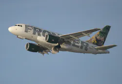 Frontier 10448881 Frontier 10448881