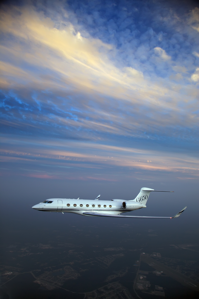 G650image 10452698