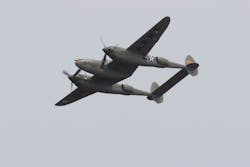 Glacier Girl21 10452138 Glacier Girl21 10452138