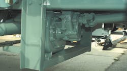 Gorman 10453035 Gorman 10453035