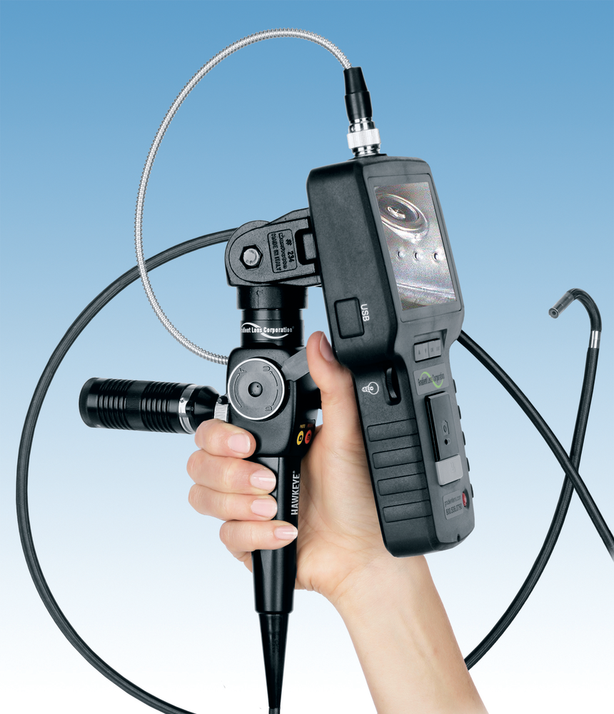 Gradientlensfvb Combust 311 10449010