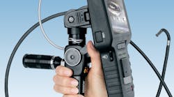 Gradientlensfvb Combust 311 10449010 Gradientlensfvb Combust 311 10449010