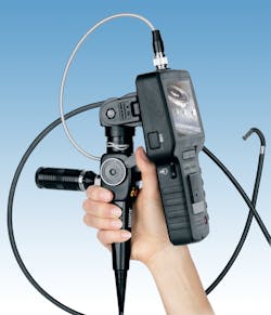 Gradientlensfvb Combust 311 10449010 Gradientlensfvb Combust 311 10449010