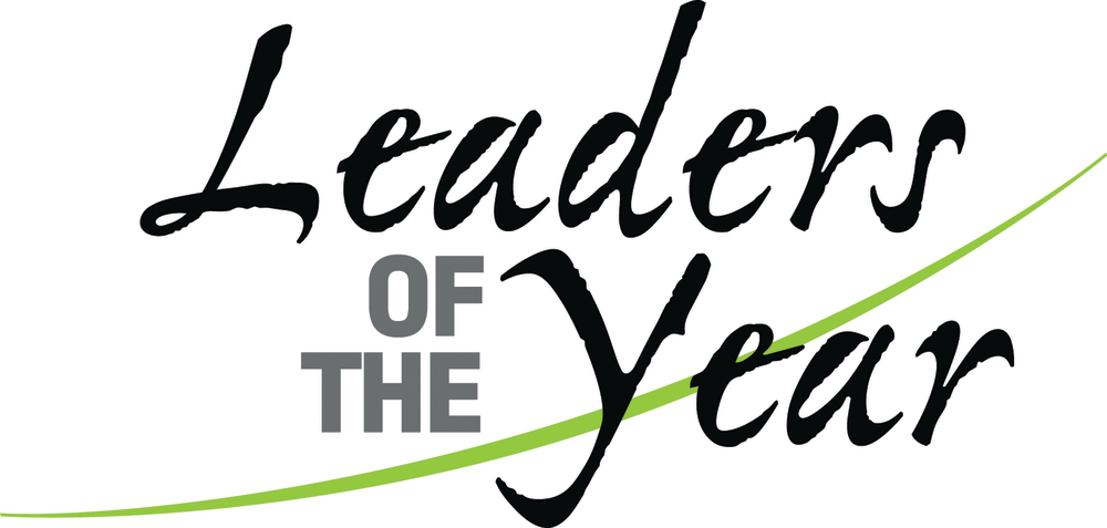 Gsloy Logo1 10454384