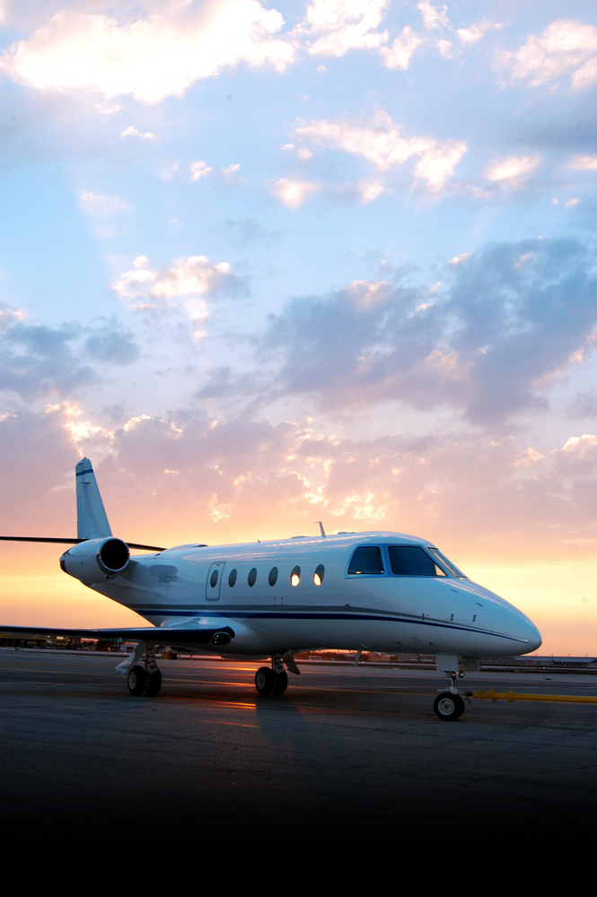 Gulfstreamg150 E 02 10448432