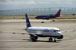 Id3pena Uabu 10450828 Id3pena Uabu 10450828