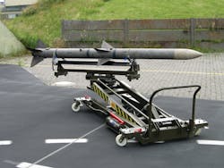 Img 1724 10454442 Img 1724 10454442