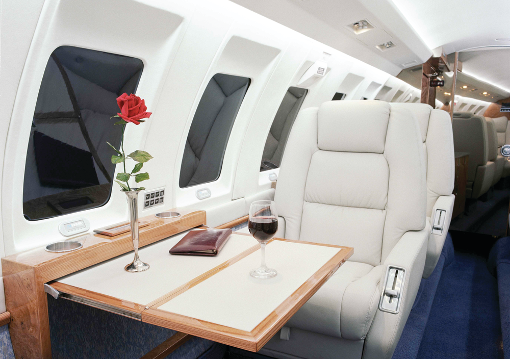 Inspectechinteriorrosephoto 10449189