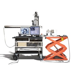 Intertestawis5frontimage 10448937 Intertestawis5frontimage 10448937