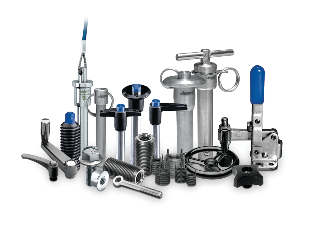 Jergenssfg Group Lg 10450794