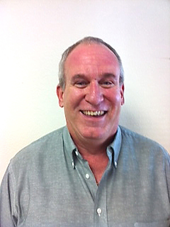 Johnhayes 10453173