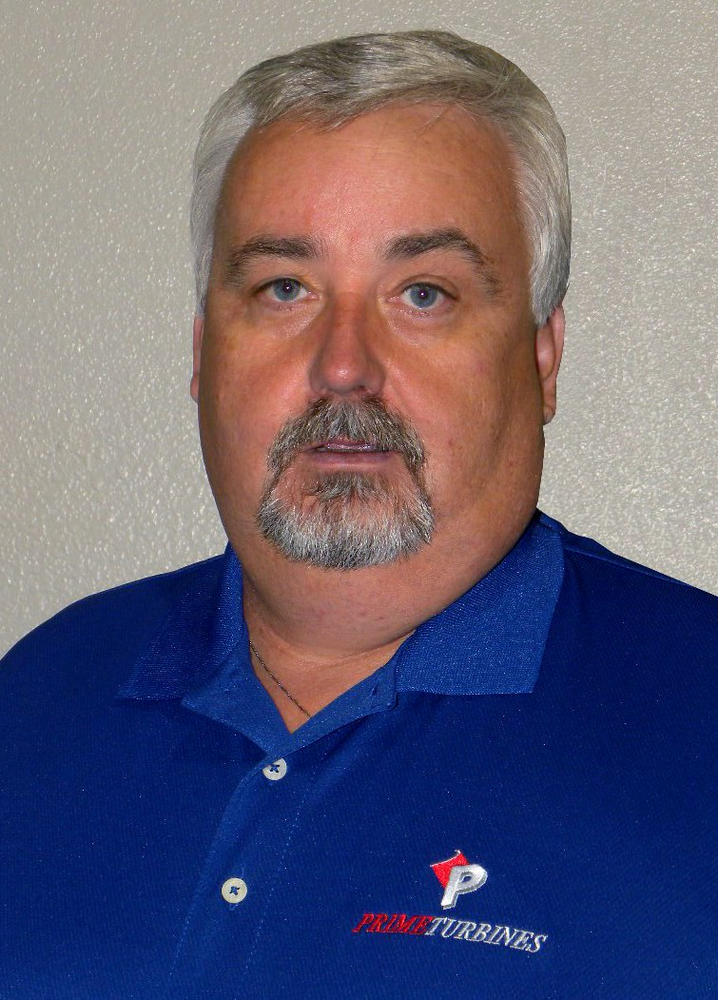 Johnobrienheadshot 10451481