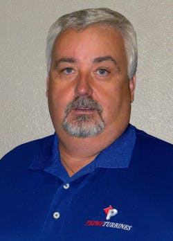 Johnobrienheadshot 10451481 Johnobrienheadshot 10451481