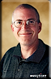 Ken Rice has been promoted to director of maintenance.