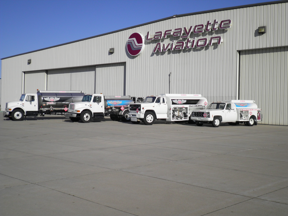 Lafayetteaviationhangarwrefuel 10452472