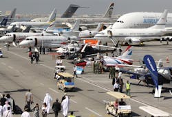 Lifebeginsat40 0 10449905 Lifebeginsat40 0 10449905