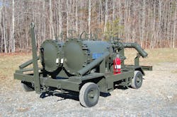 Liquipmilitary 10453027 Liquipmilitary 10453027