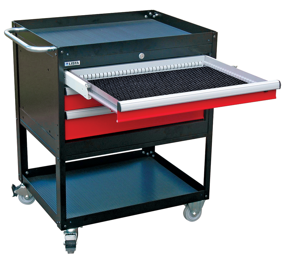 Listamobiletechniciancart 10450076