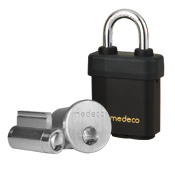 Medecoclassiclogic 10447216